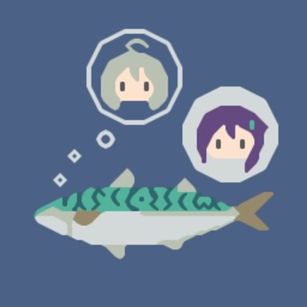 サバノ＝ミソニ