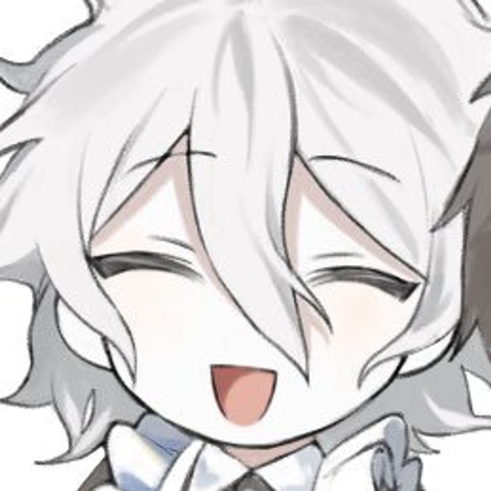 うすこ