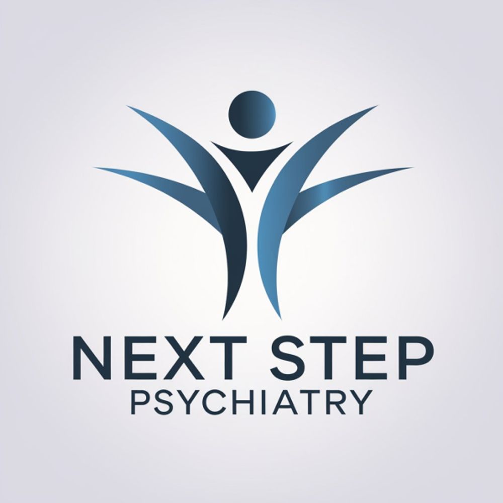 Next Step Psychiatry