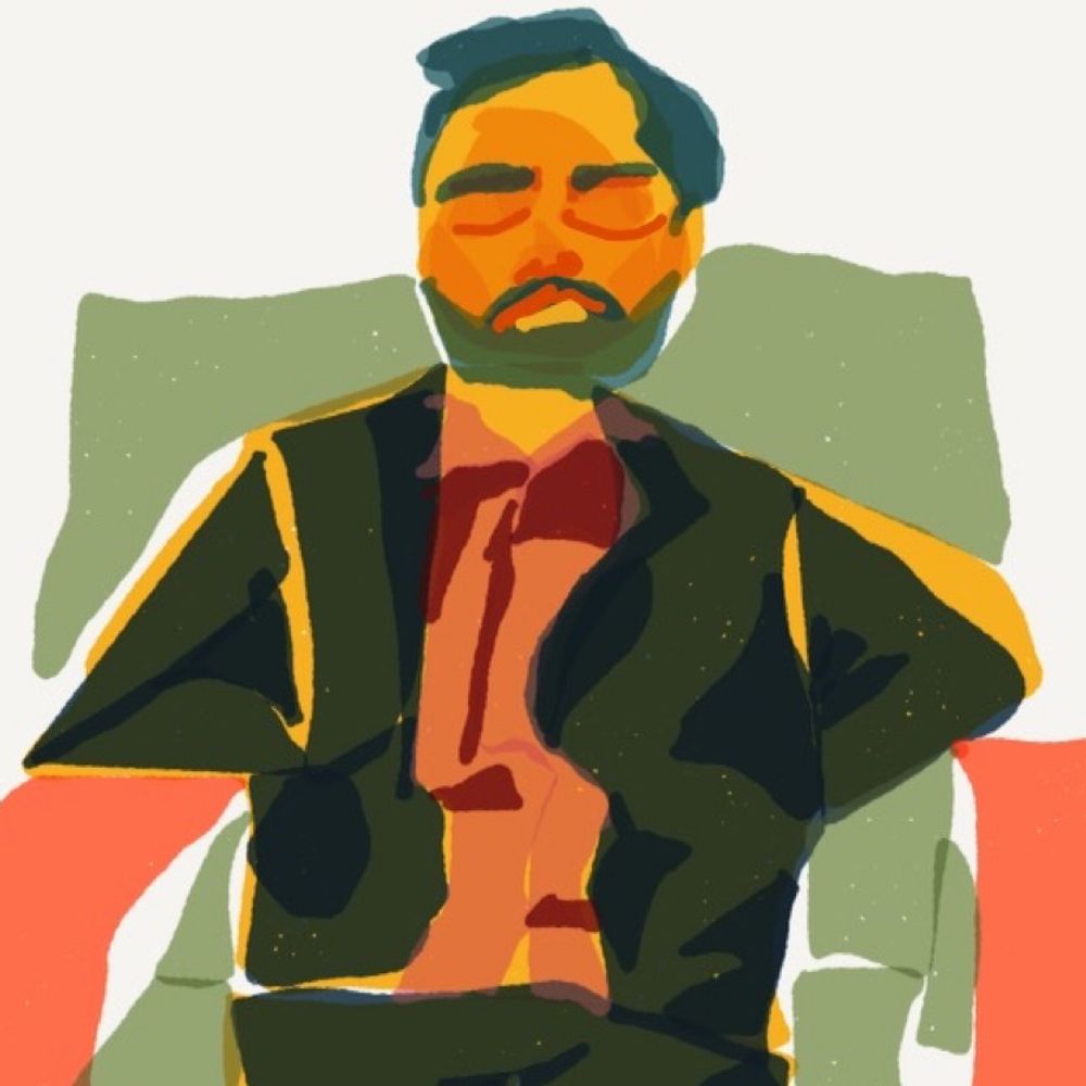 Shivan Kaul
