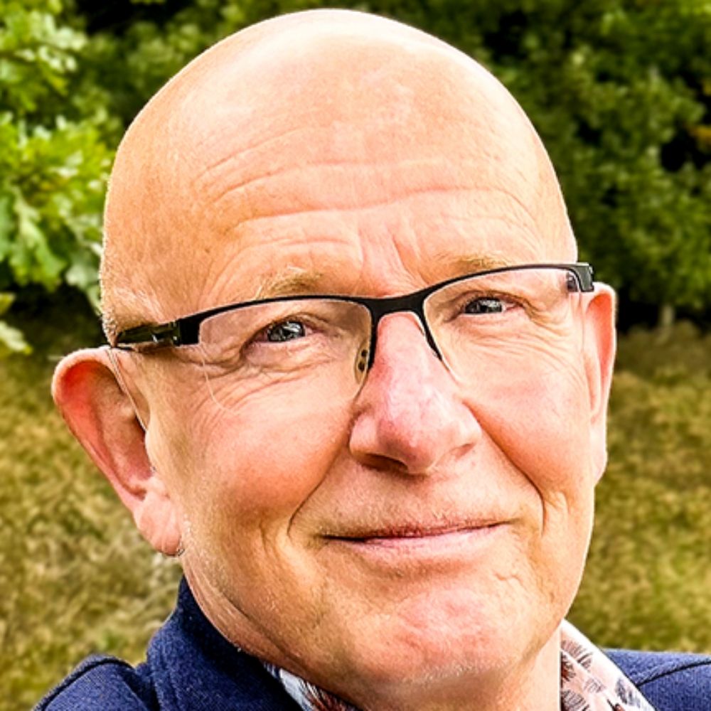 Onno van der Kuip LL.M.