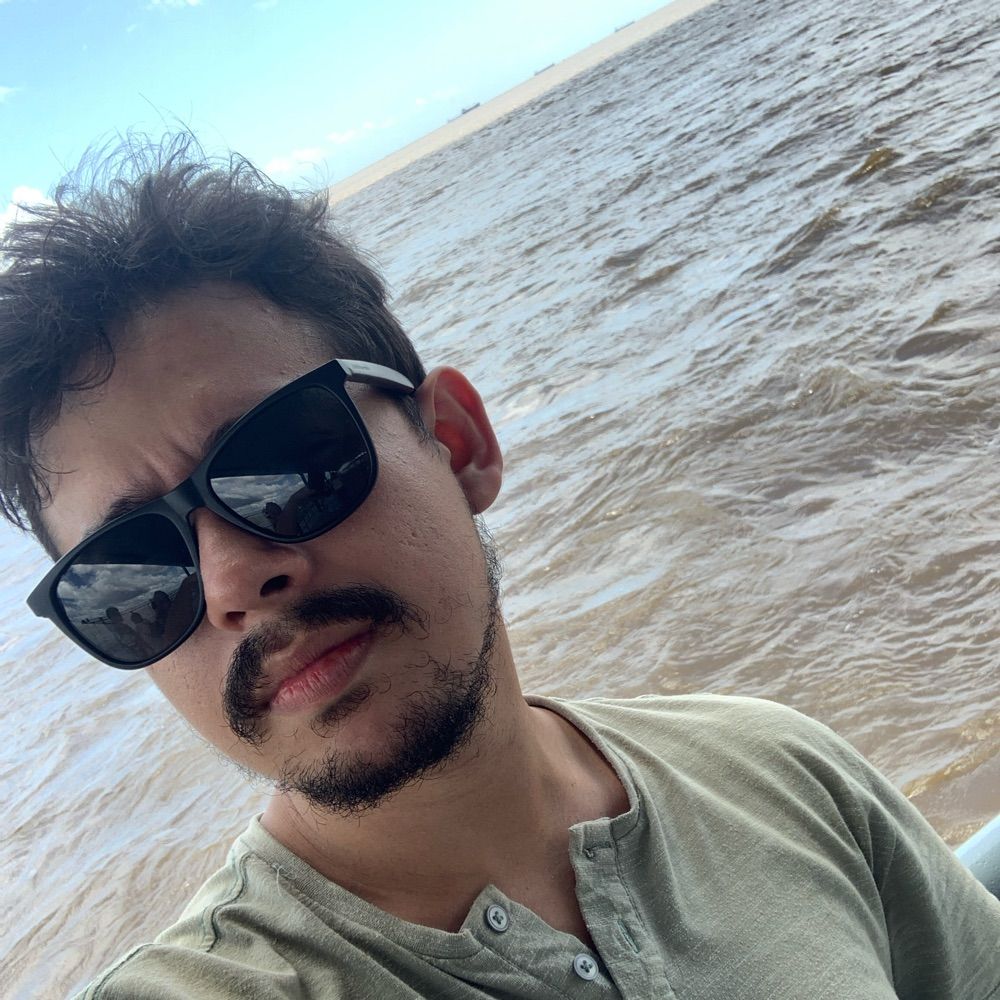 ZackDoido