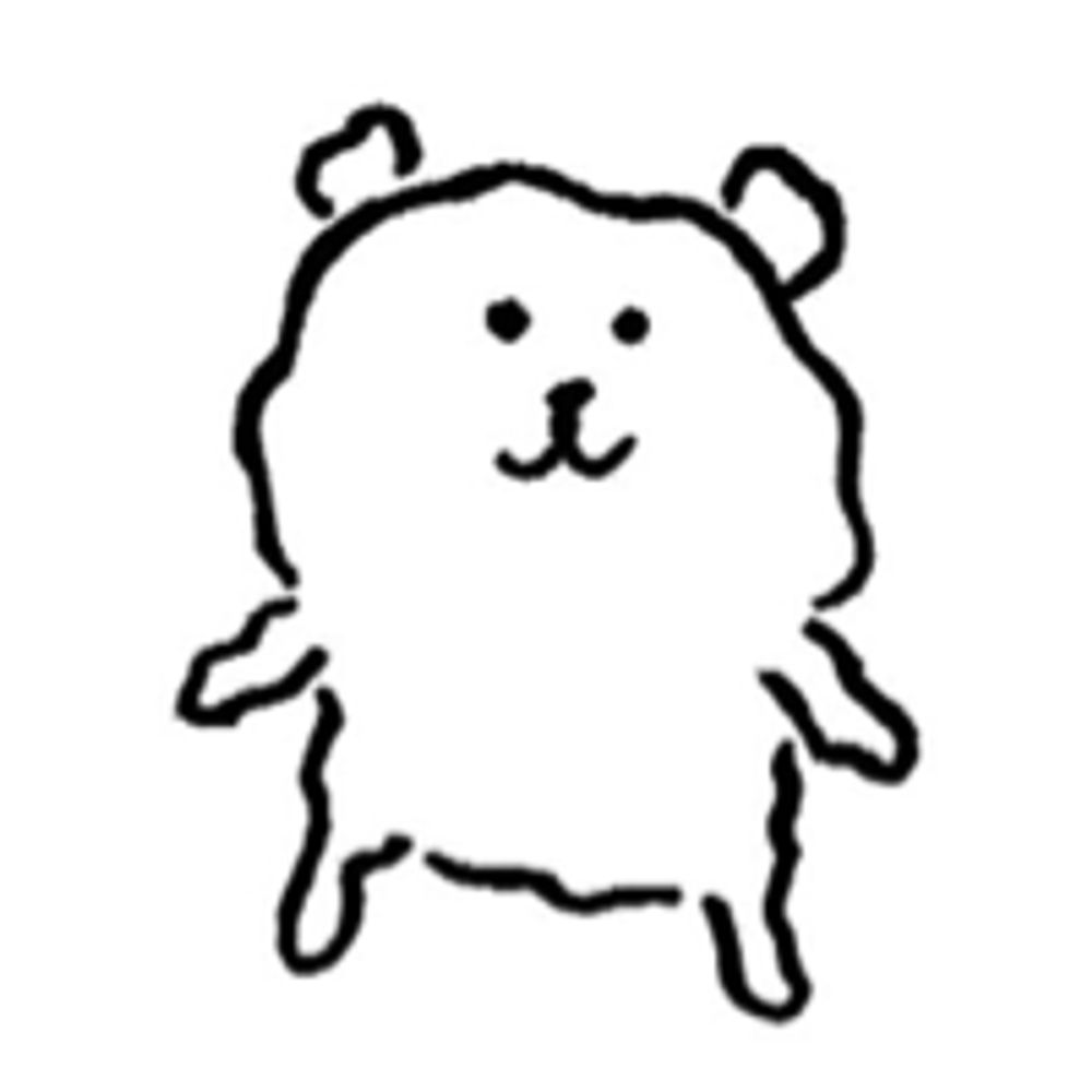 하우디씨