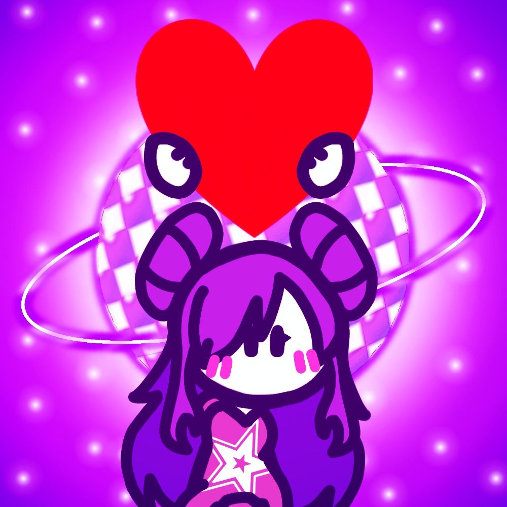 marbu