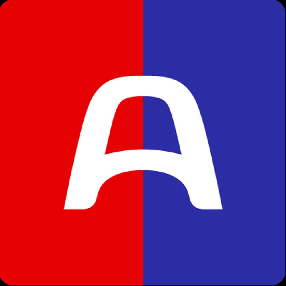 Altinget.dk