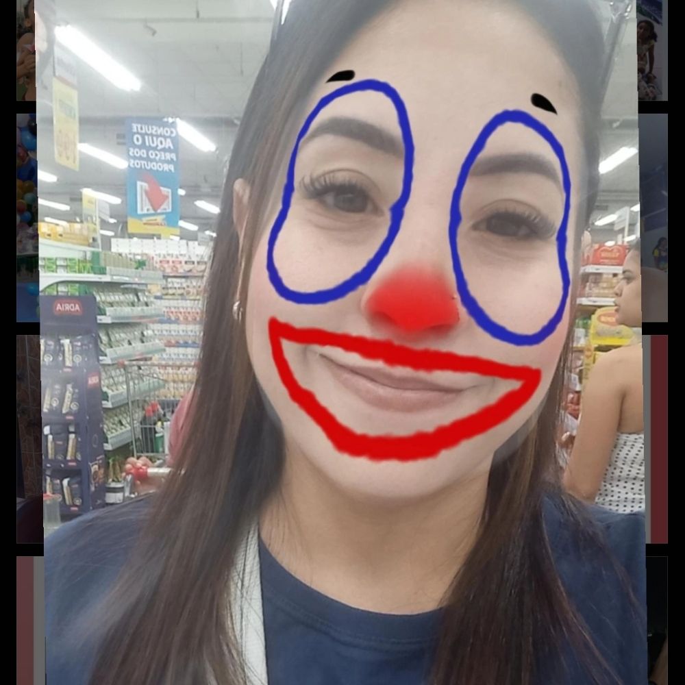 Sodre
