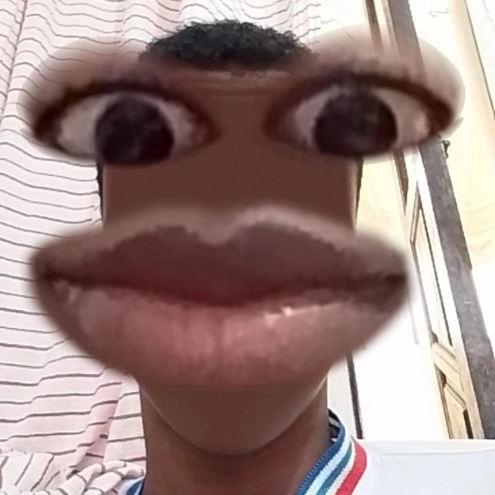𝐒𝐞́𝐫𝐠𝐢𝐨 