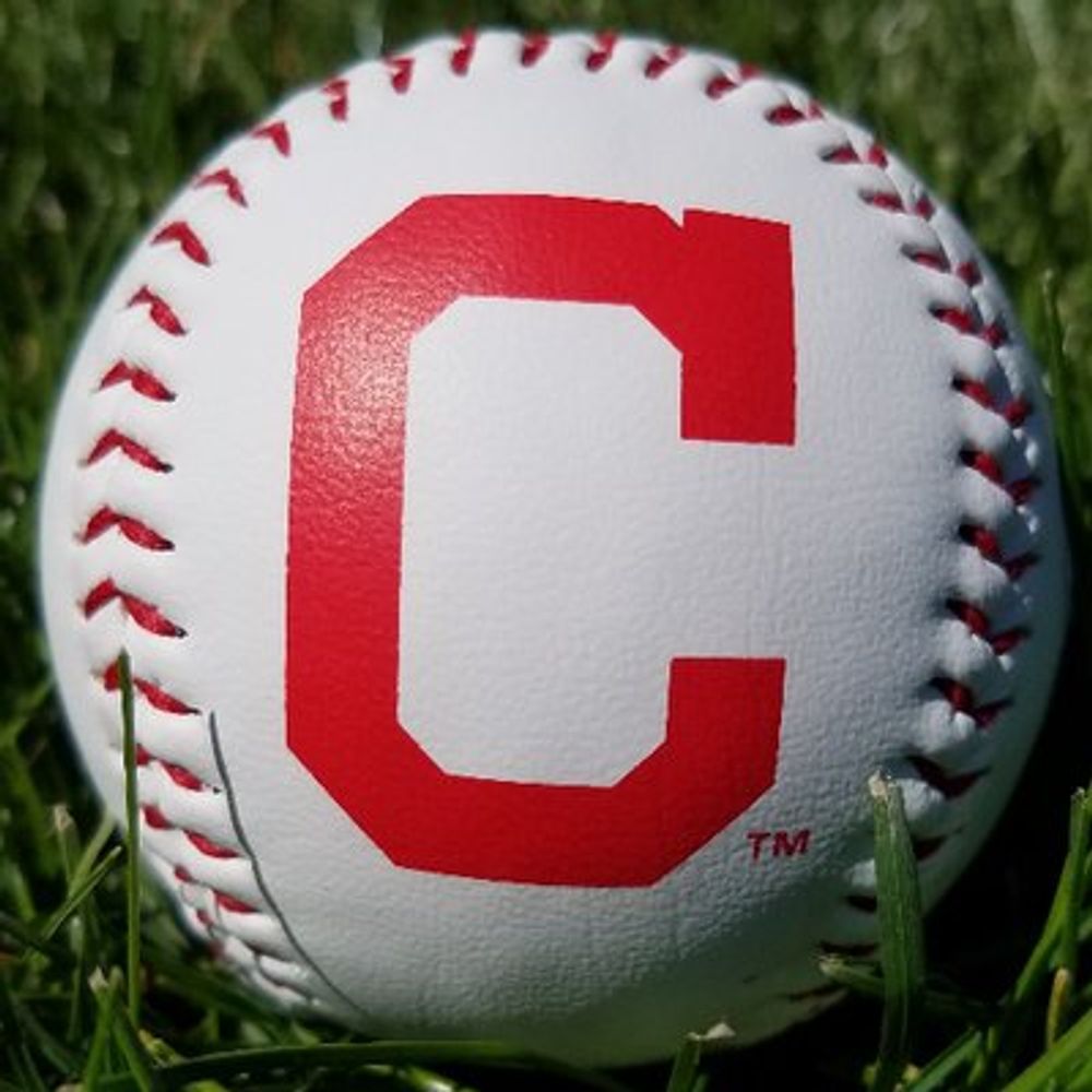 Baseball 33🍩 ✅☮️⚾⚾