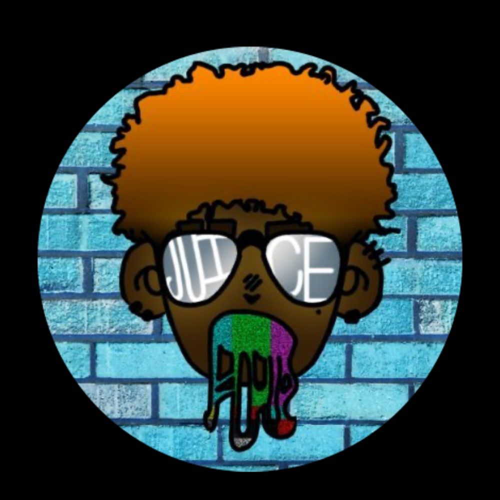 Jazmine 🏳️‍⚧️(reworking designs)