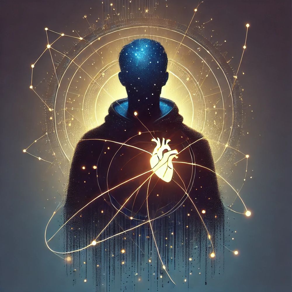 IterativeIntention