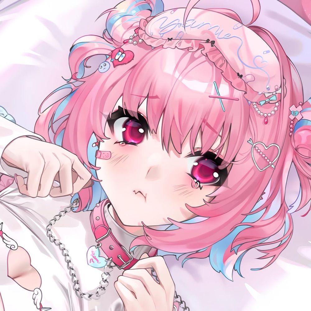 cutest neet online