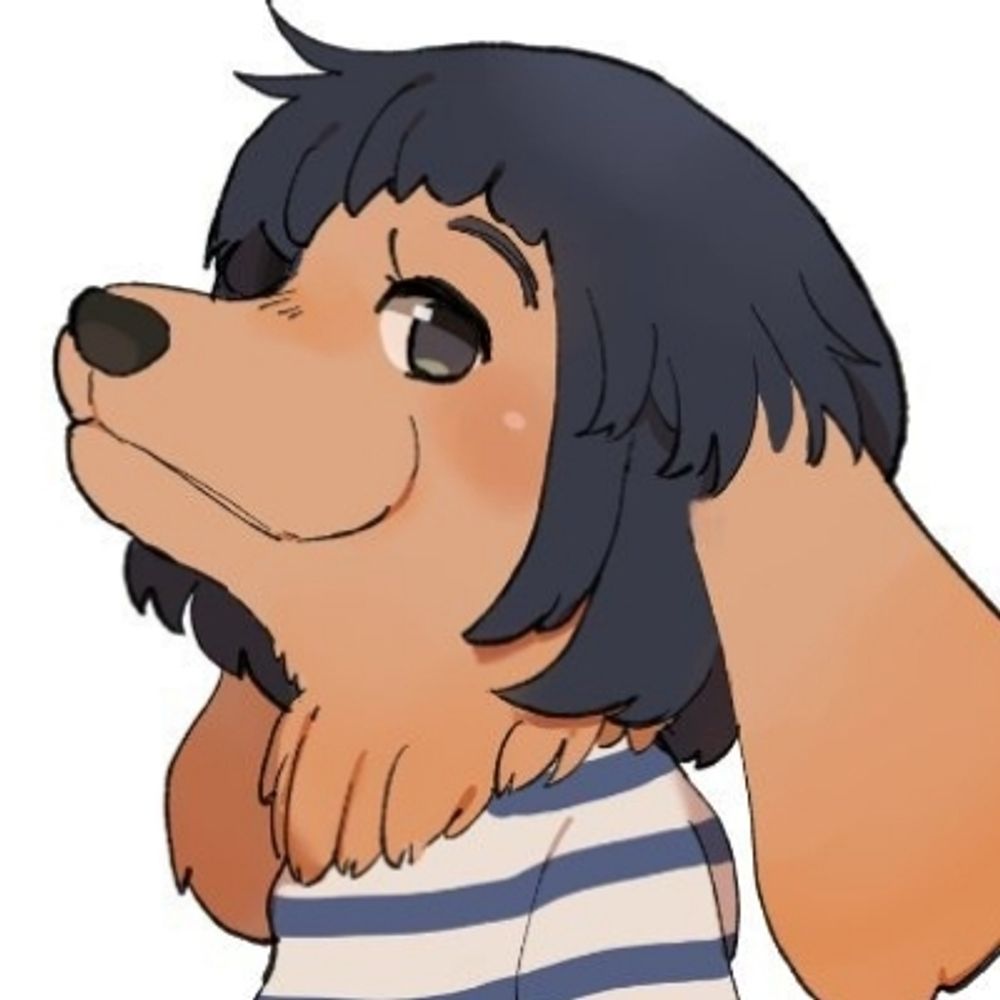はのここ