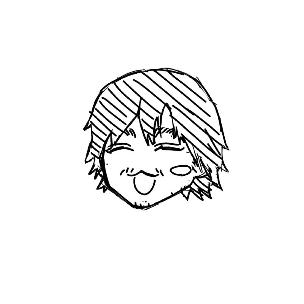 ぶこつ