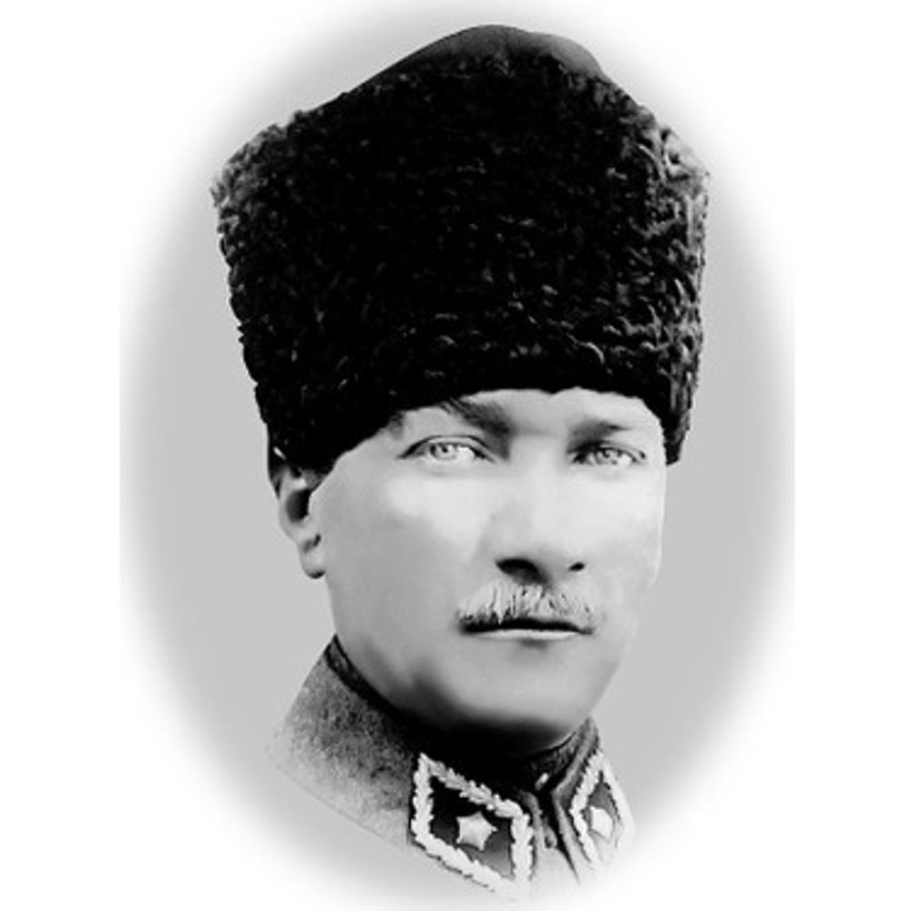İlknur