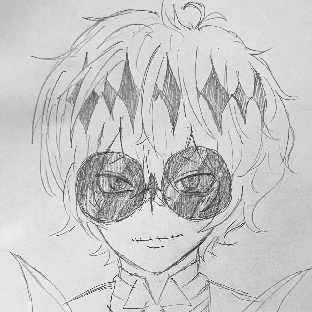 はるさめ