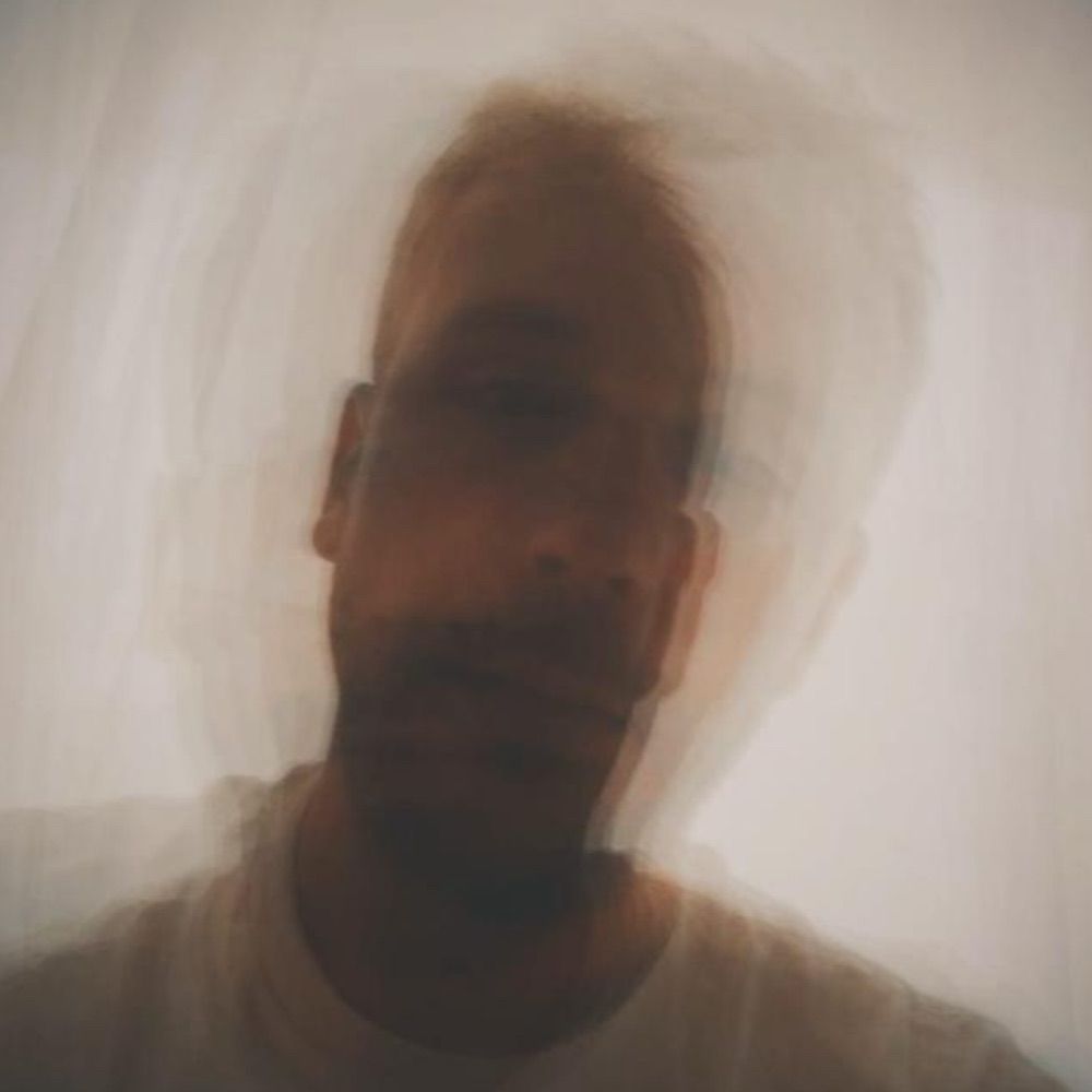 Javier Salvador