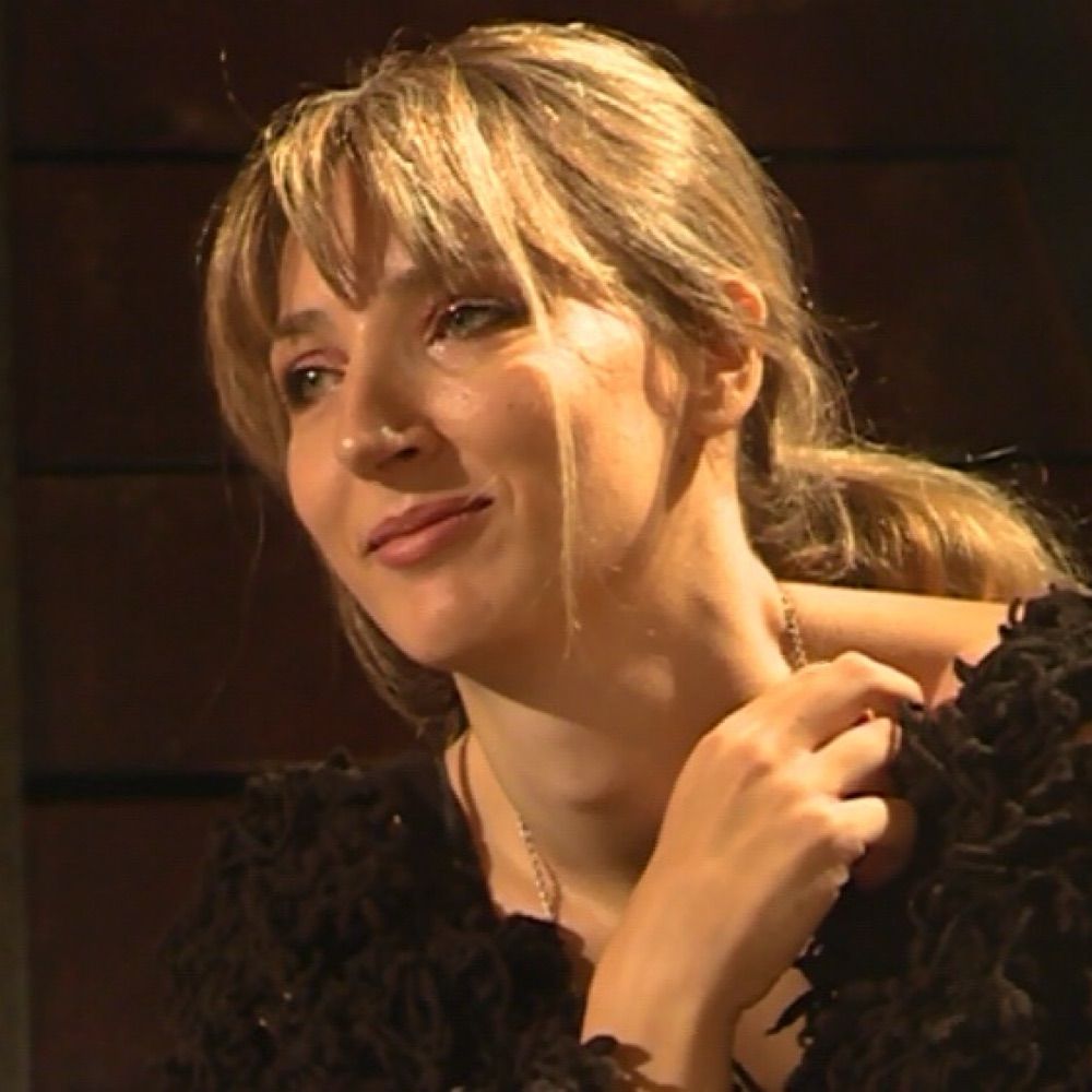 TijanaT
