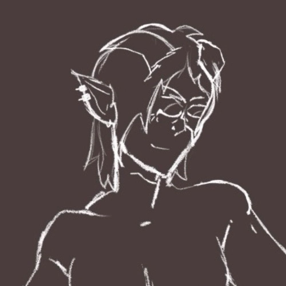 Echo (Gale’s version)