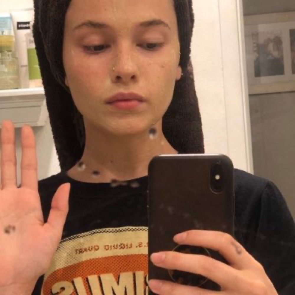 isa