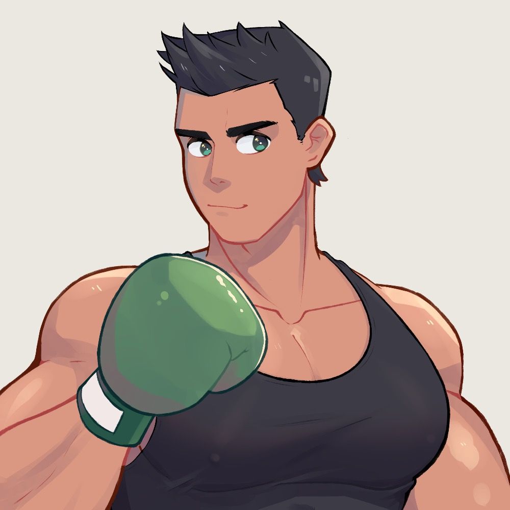 Sandy