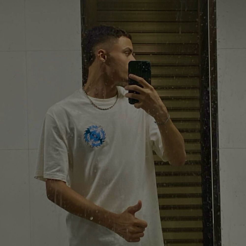 mat