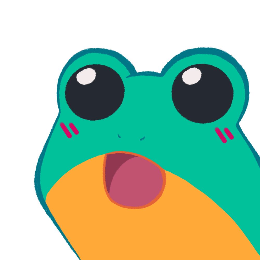 EppoFrog