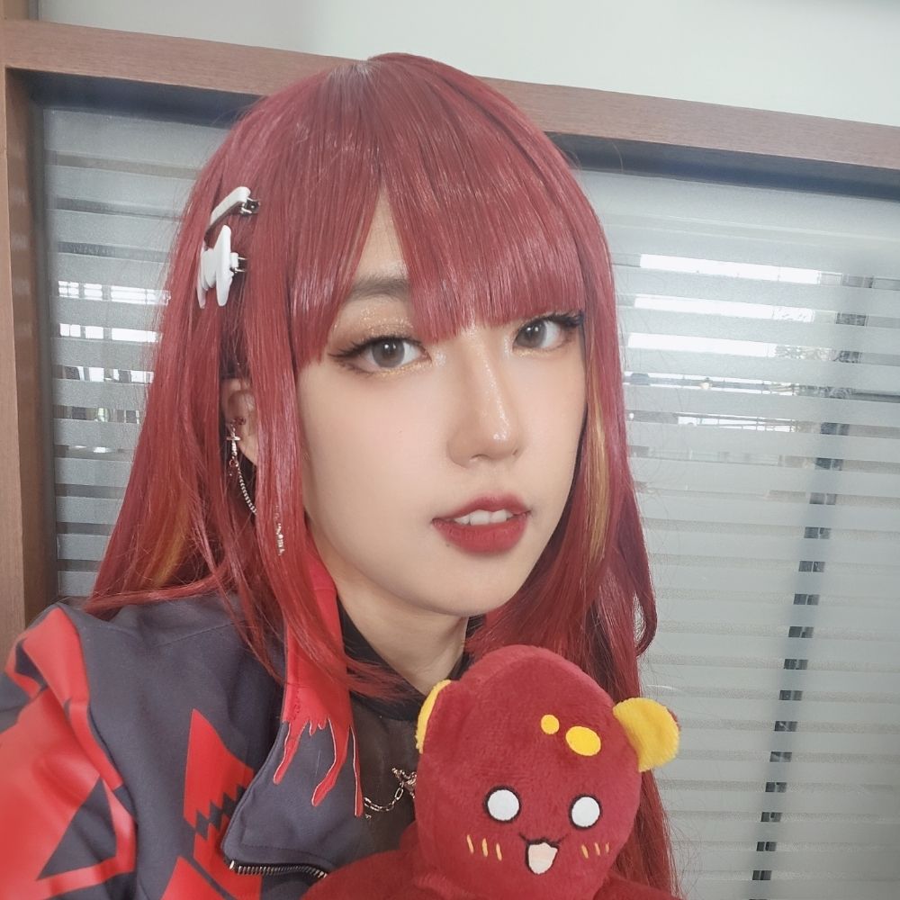 루츠마리