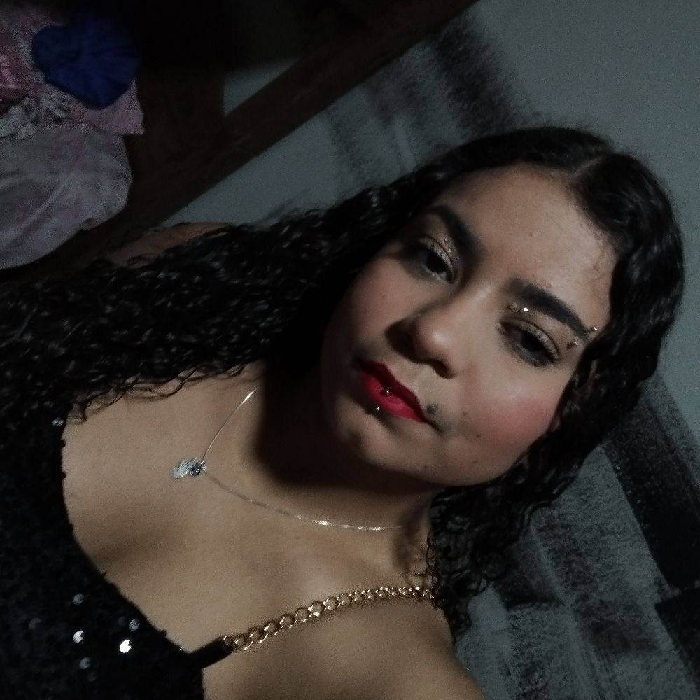 Sara