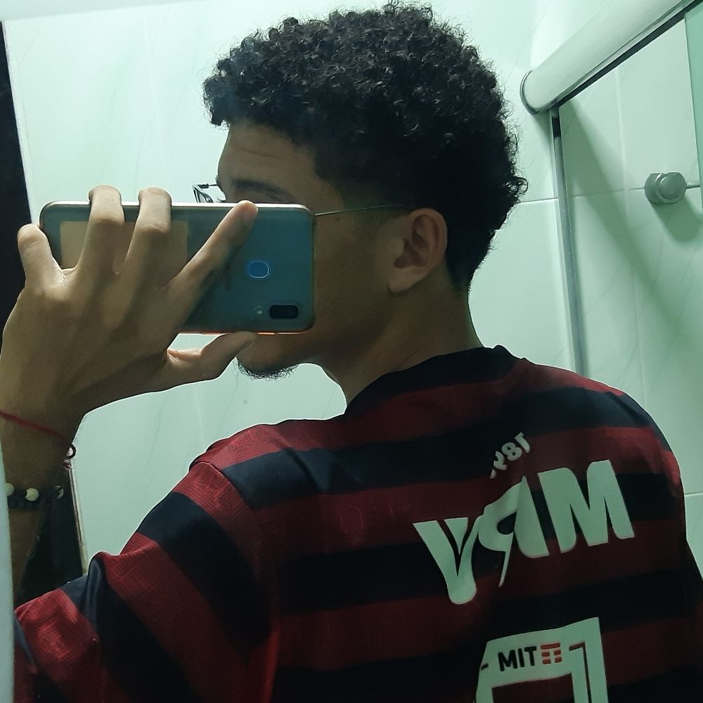 th