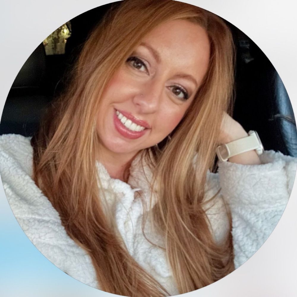 April Cassandra