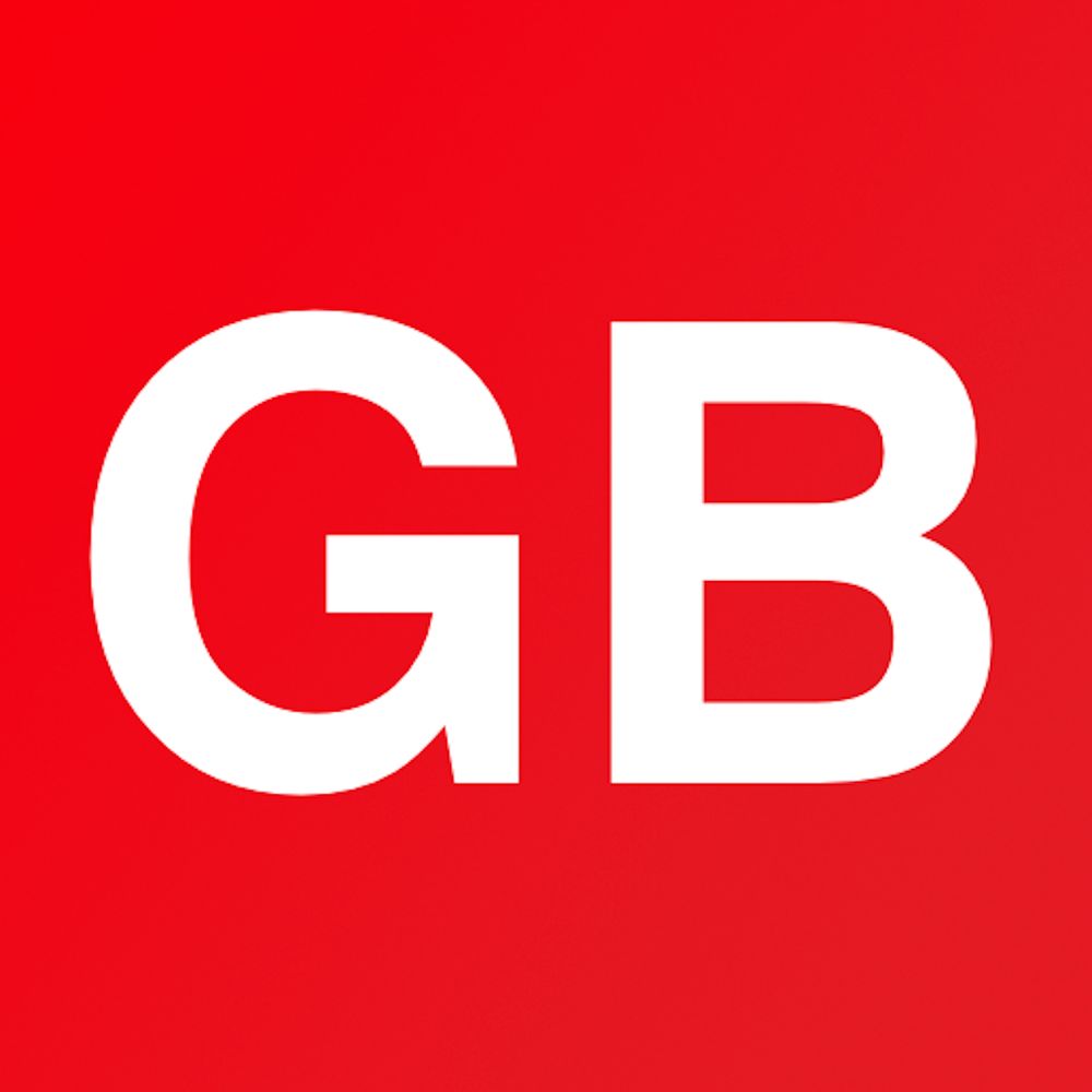 GrepBeat