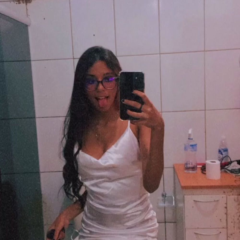 preta rossi 