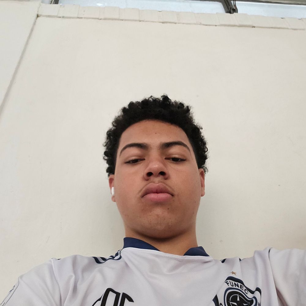 Levadao