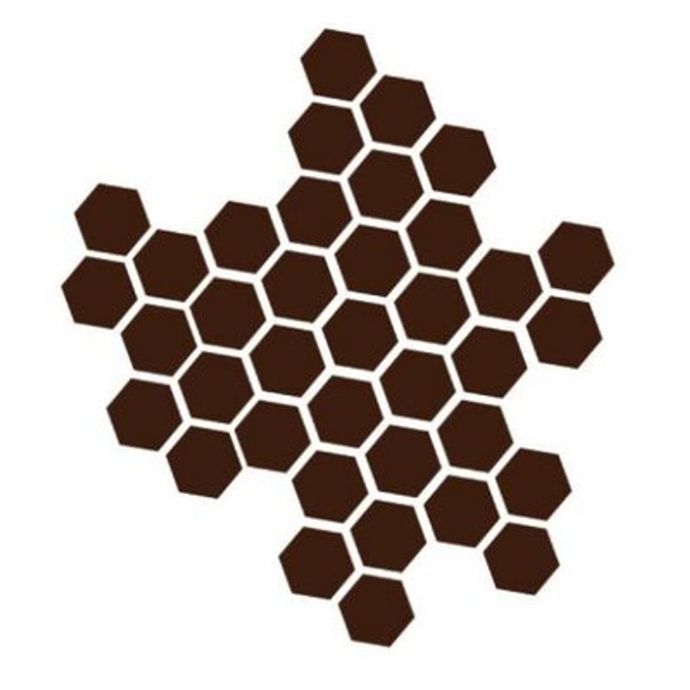 beehype