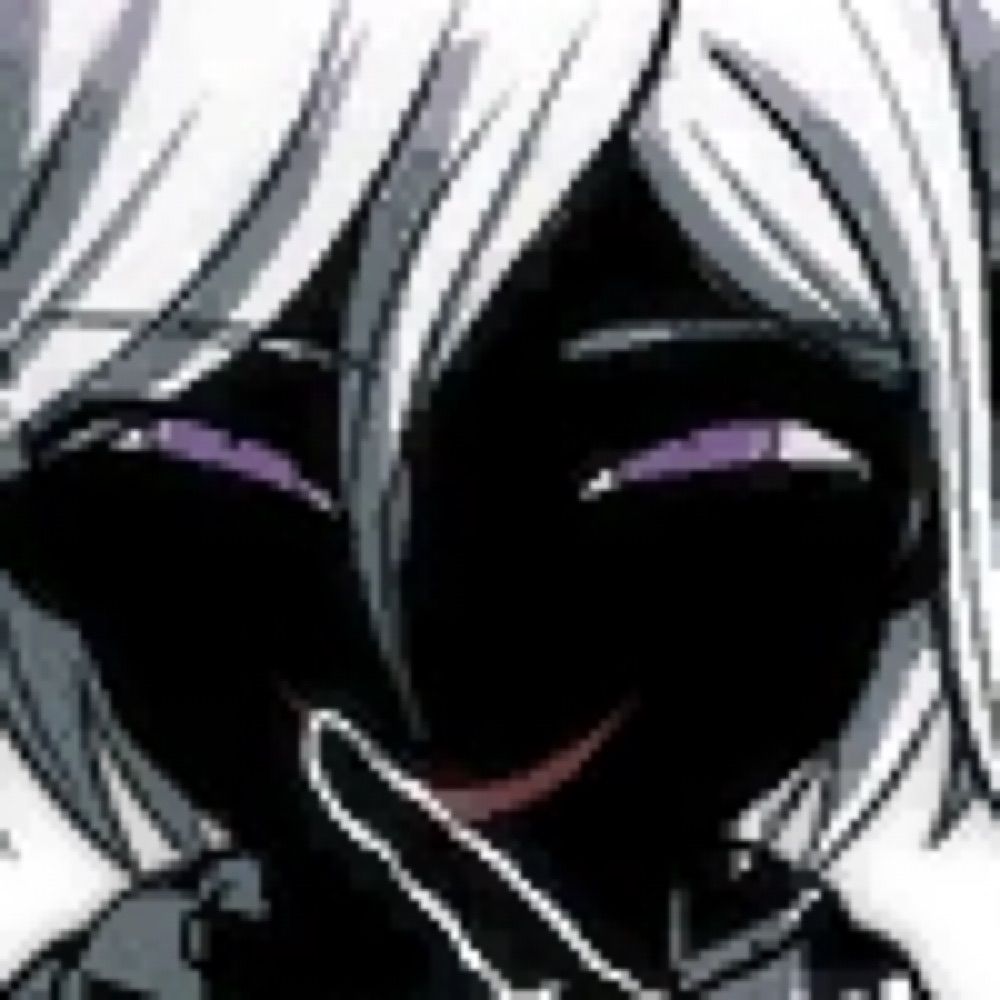 ふか