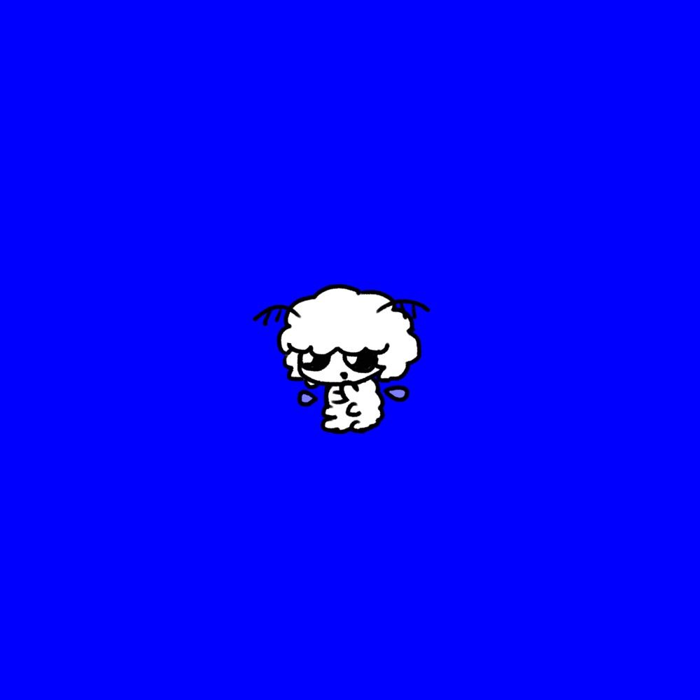 はかば
