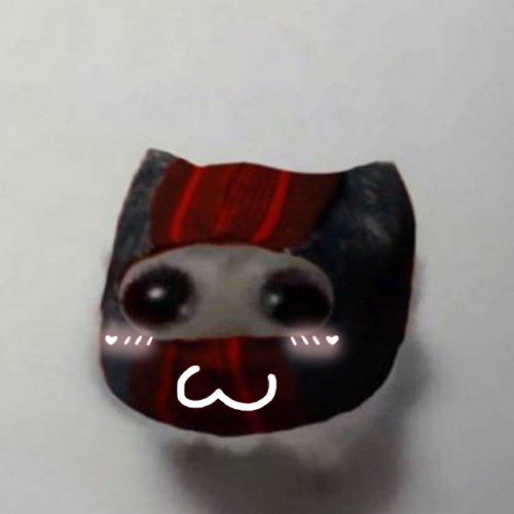 E 🦊