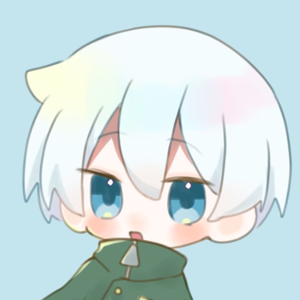 歯磨き粉