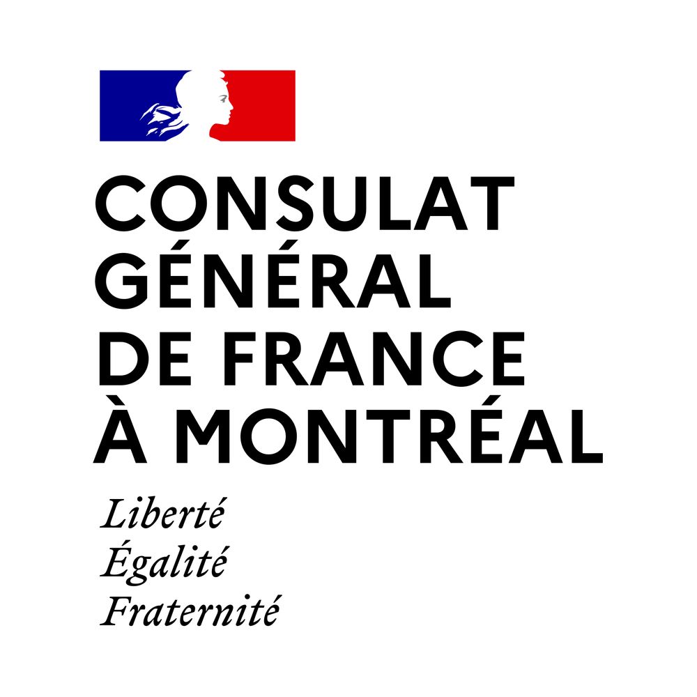 France à Montréal