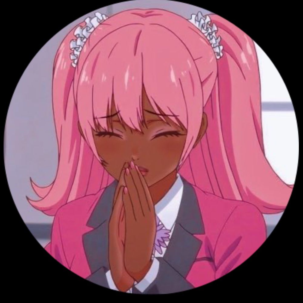 𝔩𝔲𝔩𝔲 ʕ •ᴥ•ʔ $5 DM FEE