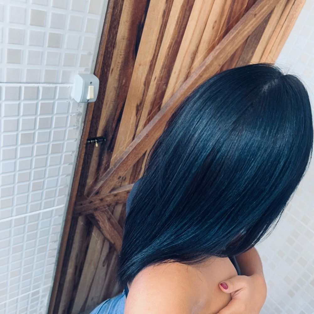 biancuxa☯️