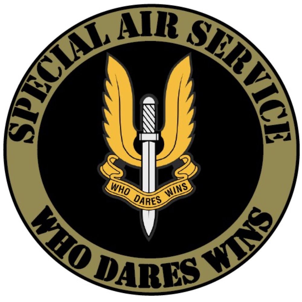 SAS