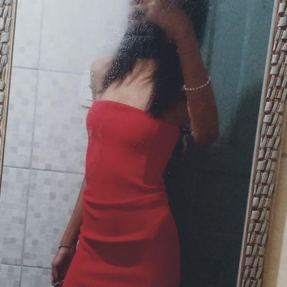 bea. 