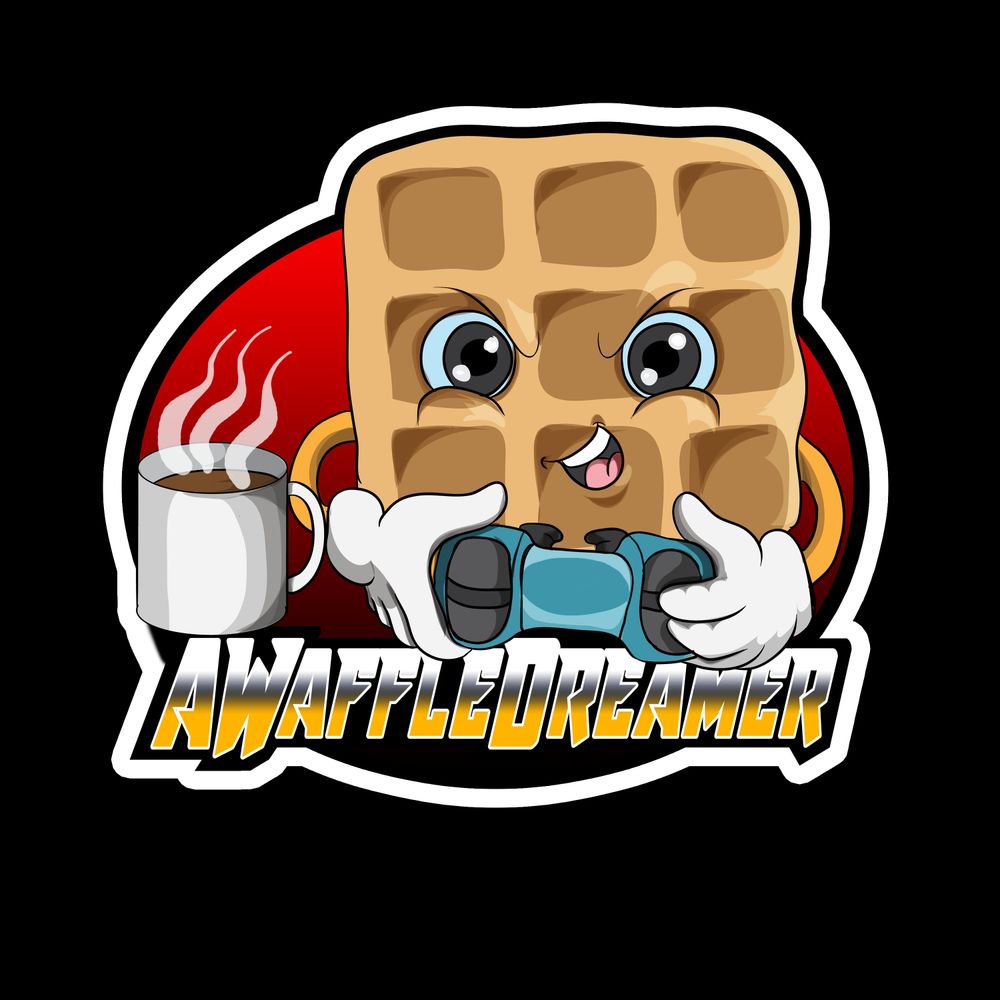 Waffles