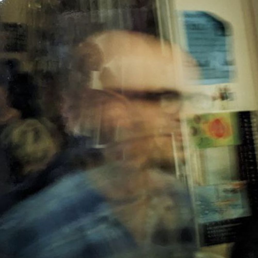 Ulf Treger