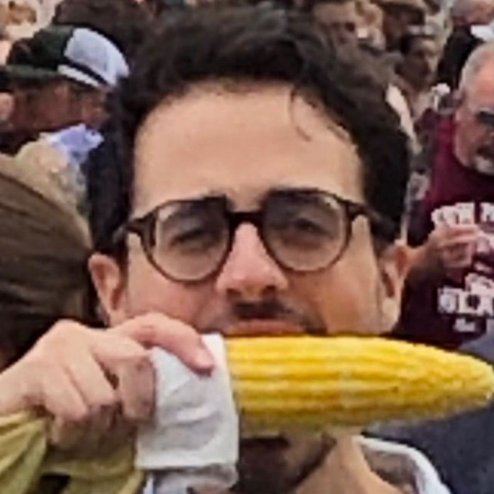 Jason Dafnis