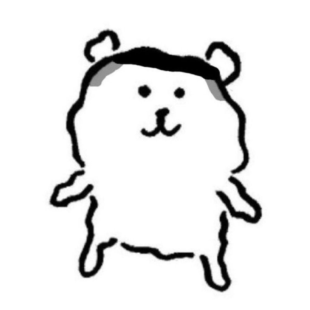 베시