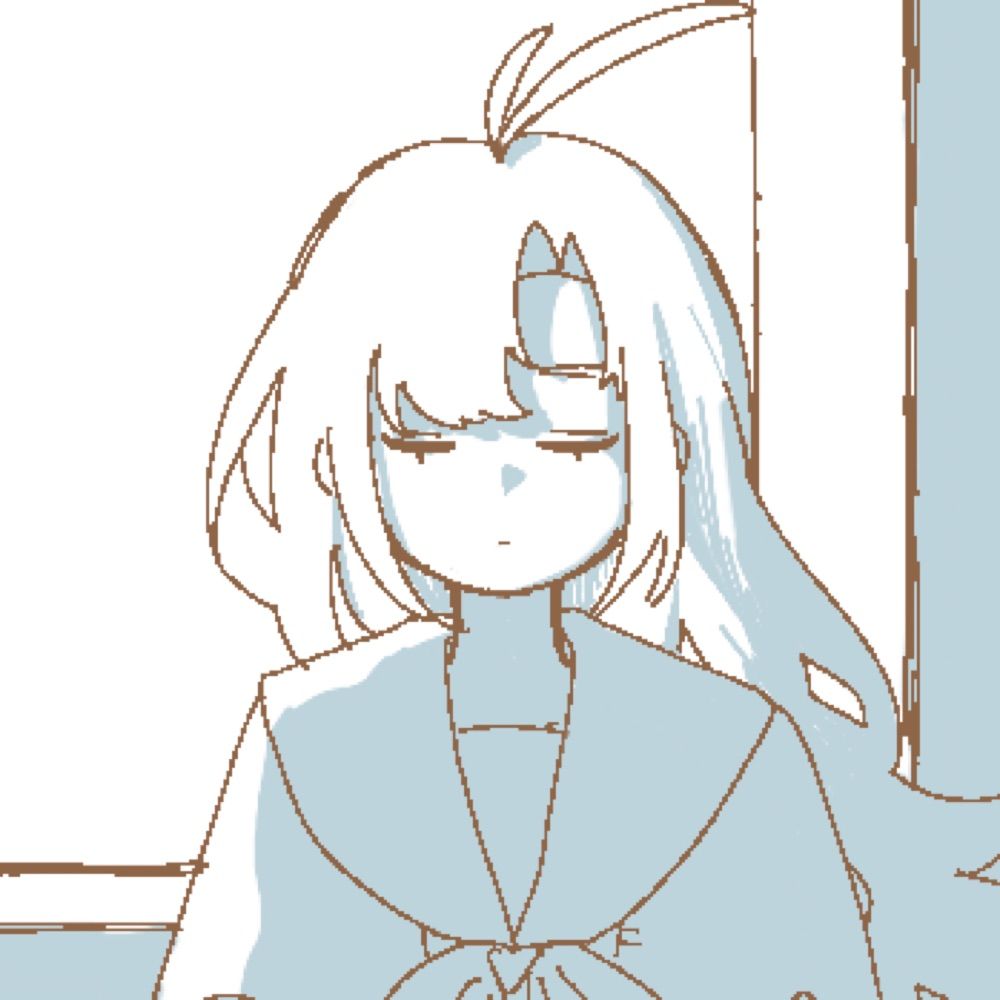 ぶり大根