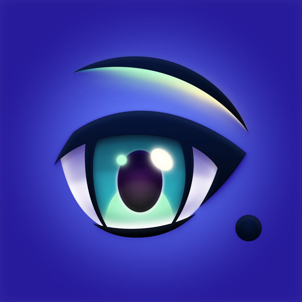 MyAniList - Unofficial iOS App for AniList.co