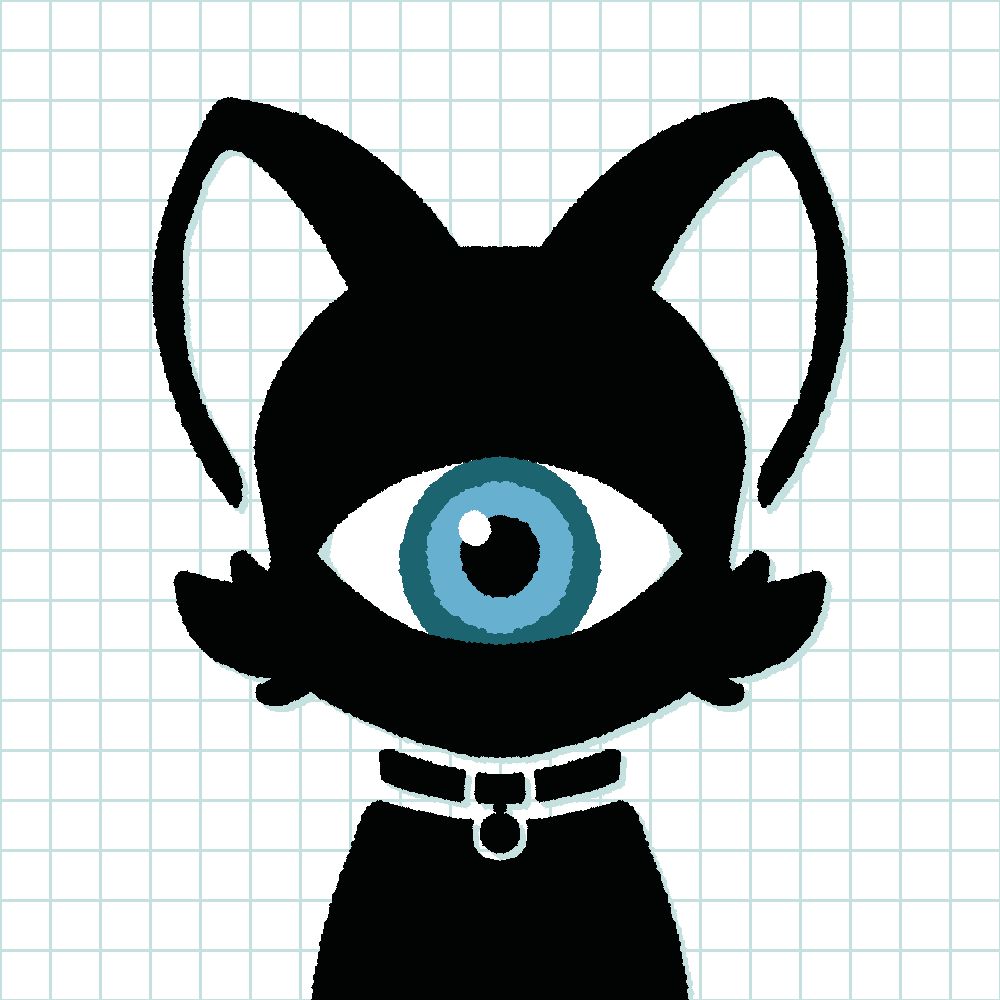 FAEDEC 👁️
